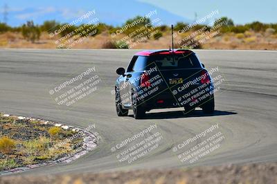 media/Oct-18-2025-Extreme Speed (Sat) [[d6d7e1fef1]]/Group 5/Session 3 (Turn 1)/